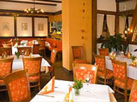 Restaurant zum Drakenberg