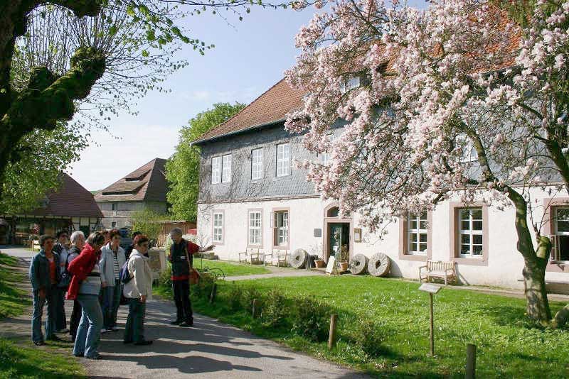 brotmuseum