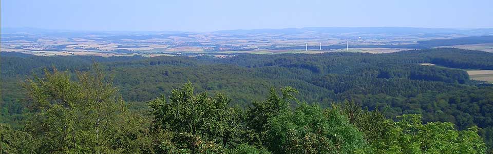 Mackenröder Spitze mackenröder spitze