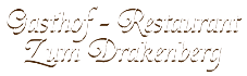drakenberg,restaurant,