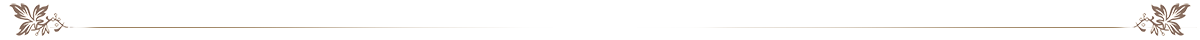 space space,