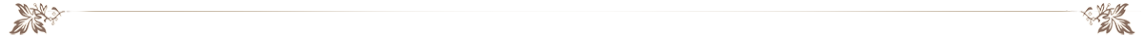 Ornament Kontakt spacer