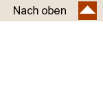 Nach oben scrollen
